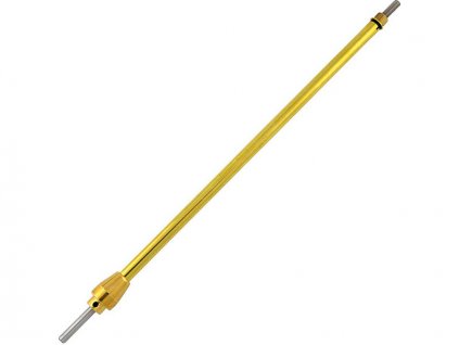 KR rb301 07