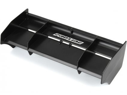 PRO638203