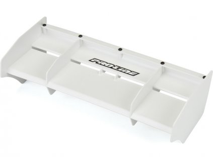 PRO638204