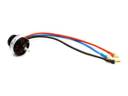 EFLM370BL
