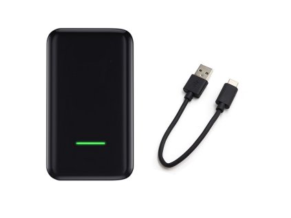 Adaptér bezdrátový CarPlay pro rádia OEM - 808CP04