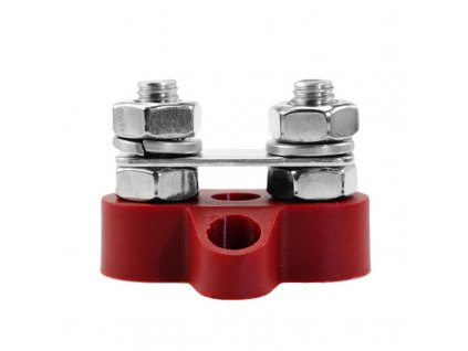 g4 23red