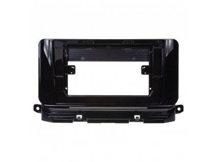 Redukce pro 10" autorádio Škoda Octavia IV - 14994