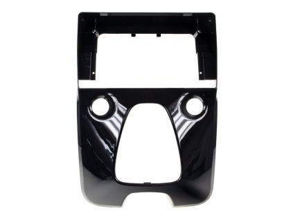 Redukce pro 10" autorádio PEUGEOT(108) 2014+ / CITROEN C1 2014+ / TOYOTA Aygo 2014+ - 14989
