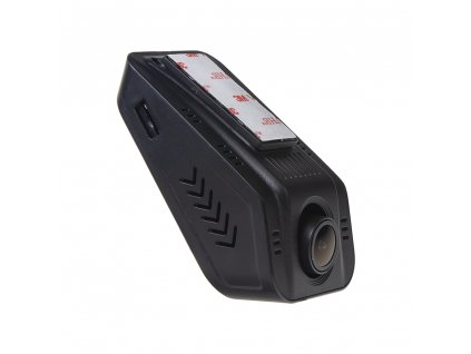 dvr16wifi 3
