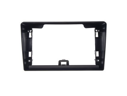 Redukce pro 9" autorádio Kia Sorento 2002-2006 - 13716