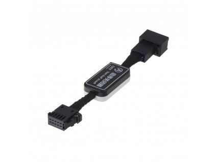 ssm sk04