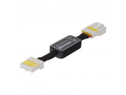 ssm hy01