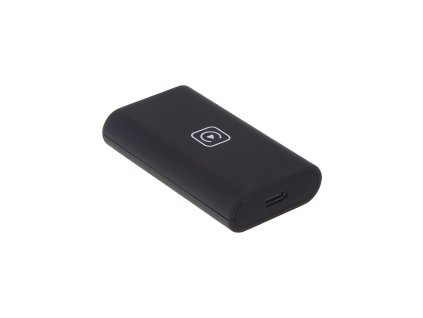 Adaptér bezdrátový CarPlay pro rádia OEM - 808CP07