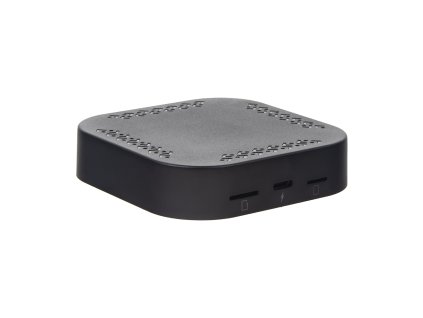 CarPlay & Android Auto Convertor Box pro rádia OEM - 808CP08A