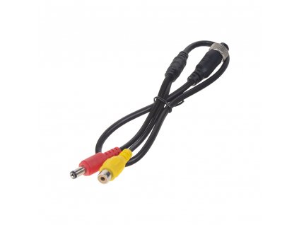 svckab4pin3