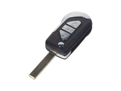 48ct123