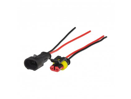 42amp02