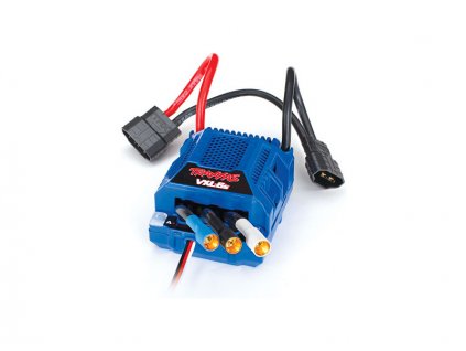 TRA3485