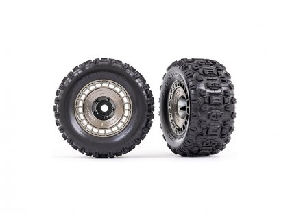 TRA9572A