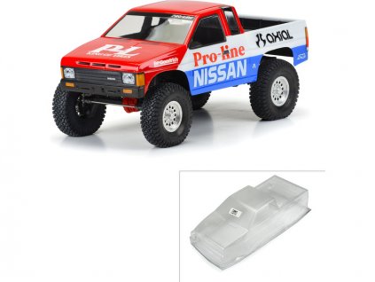 PRO360800