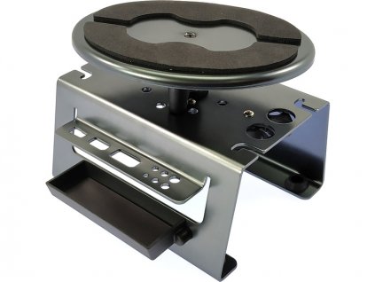 R15002G