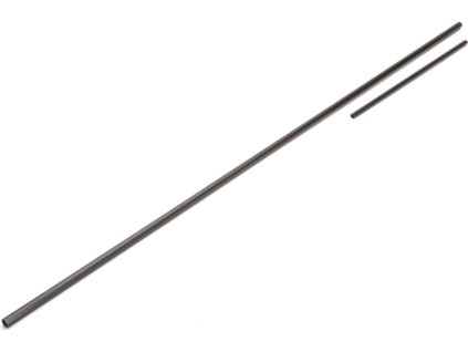 Dragon Flite 95 - sada stěžňů B - RZ-JS-881110