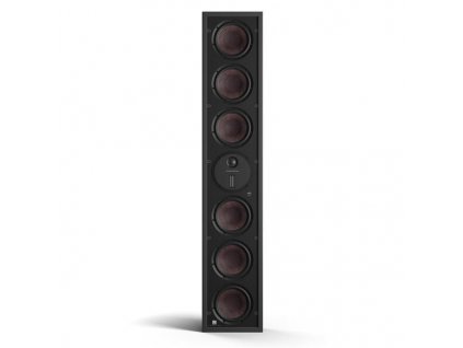 8bc29de3 15e5 4a2c b01a 9481c0dff606,800,600