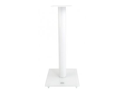 Stojan na reproduktor  ZENSOR STANDE601WHITE