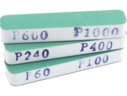 SH PAB1100