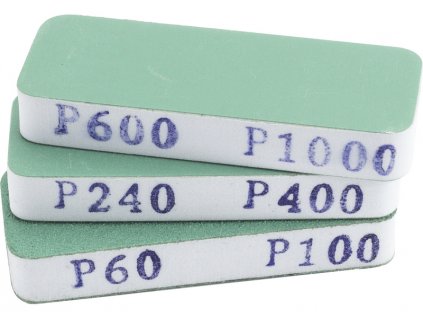SH PAB1300