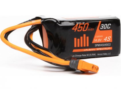 SPMX4504SIC2