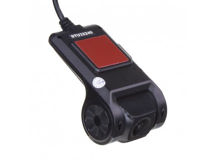808dvr01