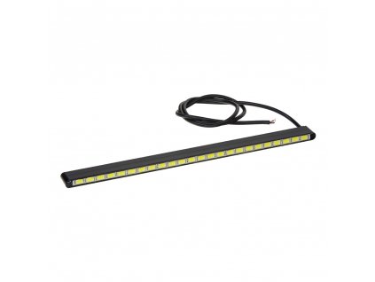 LED pásek 12V, voděodolný, 180mm - 95uni180