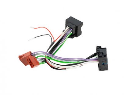 Připojovací kabel  PERFORMANCE FITIMPISO-PSA