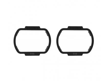 DJI FPV Goggle V2 - Nearsighted Lens (-5.5 Diopters) - 1DJ0248