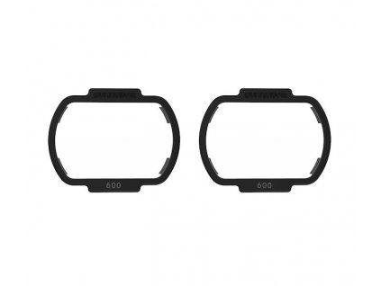 DJI FPV Goggle V2 - Nearsighted Lens (-6.0 Diopters) - 1DJ0249