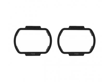 DJI FPV Goggle V2 - Nearsighted Lens (-7.0 Diopters) - 1DJ0250