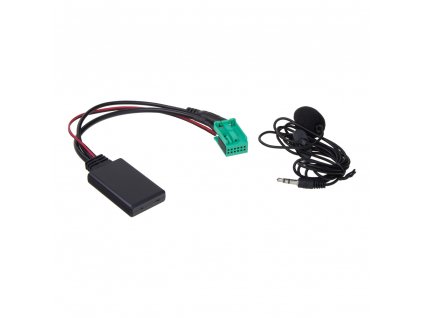 552hfmc003