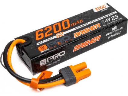 SPMXB2S62