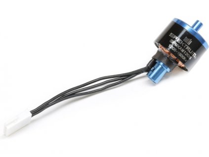 SPMXAM1208