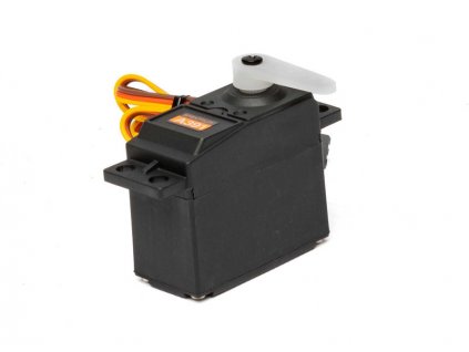 Spektrum servo A391 - SPMSA391