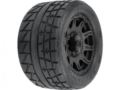 PRO1020610