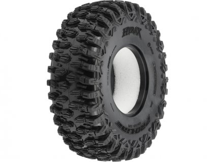 PRO1022014