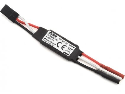 EFLA9616