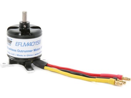 EFLM4015B