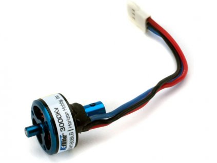 EFLUM180BLB