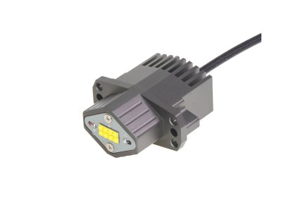 bmw cree90w80