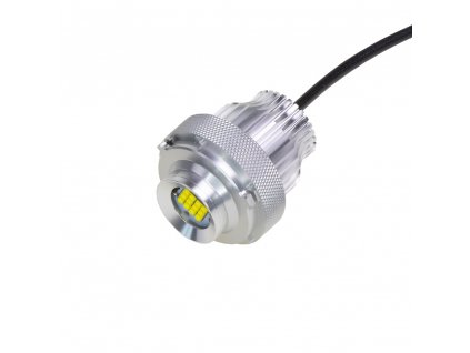 bmw cree60w60