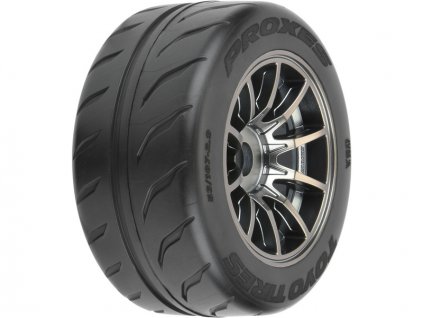PRO1020011