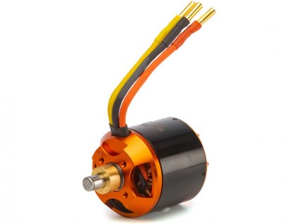 SPMXAM4770