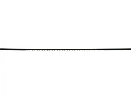 SH SA4390