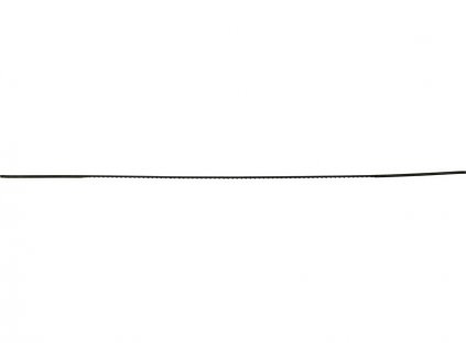 SH SA4430