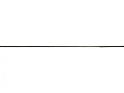 SH SA4480