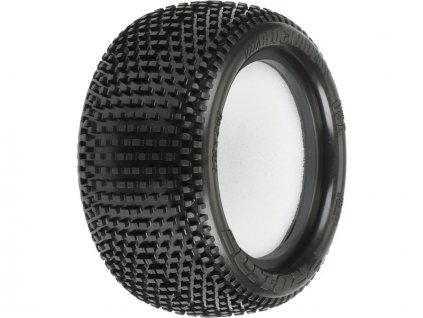 PRO823102
